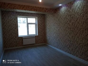 Yeni tikili: 3 otaqlı, Yeni tikili, 126 kv. m — 13