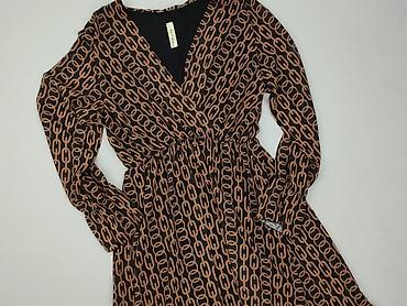 clothes miss: Sukienka damska, rozmiar XS — 1