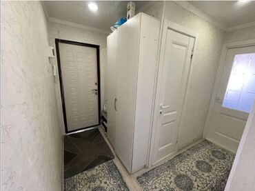 Продажа квартир: 3 комнаты, 58 м², 104 серия, 3 этаж, Евроремонт