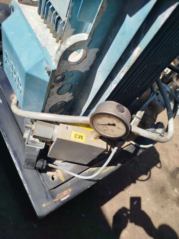 Nasoslar və hidroforlar: Nasos, İstilik radiatorları üçün, quraşdırılma Səthi, Yeni — 3