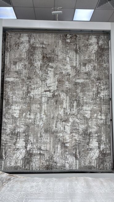 Ковры и паласы: Ковер Новый, 400 * 300, Полипропилен, Безналичная/наличная оплата — 8