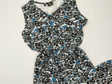 Dresses: Dress, L (EU 40), Bpc, condition - Very good