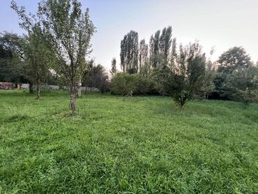 Həyət evləri və villaların satışı: 4 otaqlı, 63 kv. m, Təmirsiz — 15