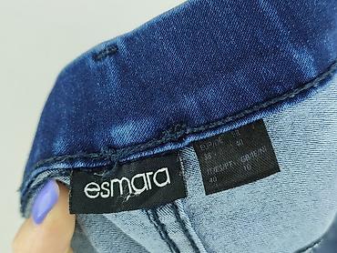 esprit gdynia: Esmara, Jeansy damskie, rozmiar M — 4