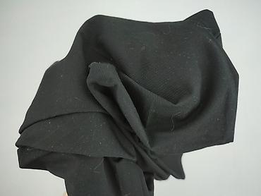 hm wide leg: NA-KD, Spodnie materiałowe damskie, rozmiar S — 4
