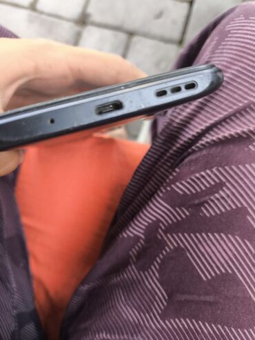 хбокс сериес с купить: Redmi, Redmi 9A