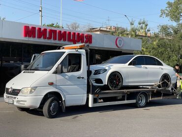 опель вектра с: С лебедкой, С гидроманипулятором, Со сдвижной платформой