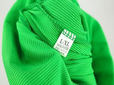 dresy kotki: Legginsy Sportowe damskie, rozmiar XL — 4