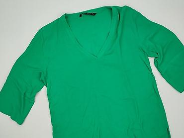 Zara, Bluzka damska, rozmiar L w lalafo.pl Zara, Bluzka damska, rozmiar L
