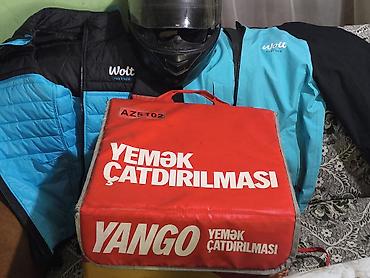 KASKA DAXİL! Hamısını birlikde 45 manata satıram deyerinden ucuz lalafo.az -da KASKA DAXİL! Hamısını birlikde 45 manata satıram deyerinden ucuz
