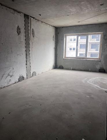 молодежный квартал квартира: 2 комнаты, 70 м², 8 этаж — 5