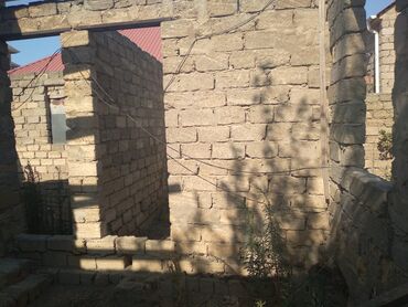 Torpaq sahələrinin satışı: 2 sot, Maklerlər narahat etməsin, Bələdiyyə — 11