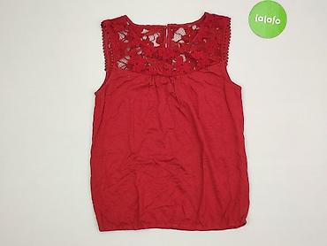 marka pretty one: Street One, Bluzka damska, rozmiar XS — 2