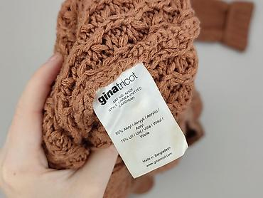 la kika: Gina Tricot, Kardigan damski, rozmiar L — 4