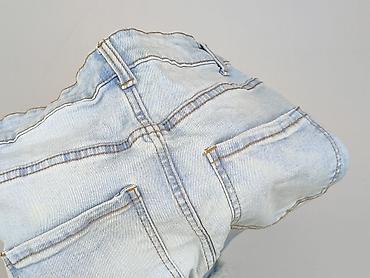 diesel spódnice: Spódnica damska, rozmiar S — 7
