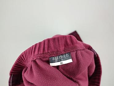 stroj paris saint germain: Beloved, Komplet dresowy damski, rozmiar XL — 4