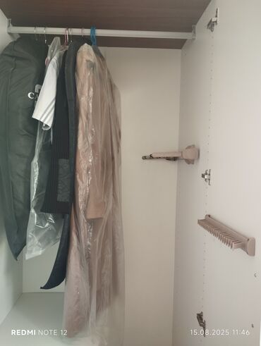 Yataq otağı dəstləri: Təknəfərlik çarpayı — 7