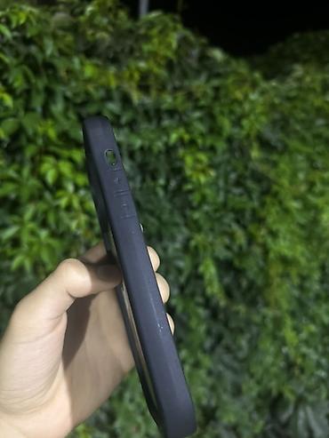 iphone 11 gold: IPhone 14 Pro Max üçün qoruyucu örtük — Santa Barbara Polo & — 4