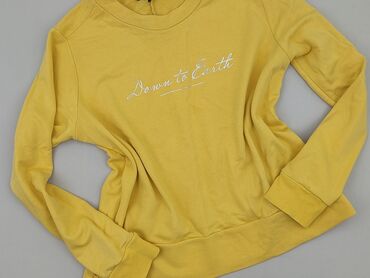 koszulka apator toruń: Top Secret, Women`s sweatshirt, M (EU 38)