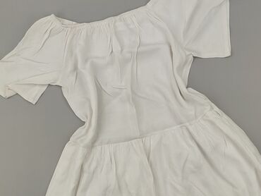 Women`s dress, size M (EU 38)