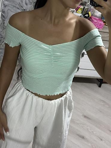 ştapel fasonlar instagram: Qadın üst geyimləri dəsti – 4 model 1) Qara qolçin bluz - Yaxası — 3