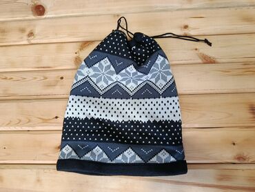 Спортивная форма: Шапки Новогодний Подарок! 🚚 А ЕЩЁ. БЕСПЛАТНАЯ ДОСТАВКА по г.Бишкек и — 6