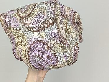 modbis suknie: Women, Sukienka damska, rozmiar 2XL — 6