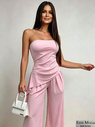 Kompleti: 💫New collection💫

⚜️Univerzalna velicina
⚜️Cena 2700 din — 7