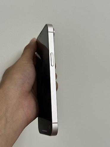 обмен iphone 6s: Состояние телефона идеальное🔥 АКБ 89 родной акб Не чего не менялось — 5