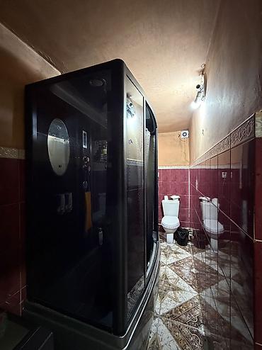 Продажа коттеджей и домов: 📍В Сокулуке продаётся дом на участке 20 соток. Об объекте — 11