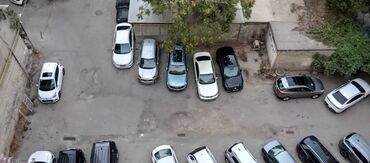 Uzunmüddətli kirayə mənzillər: Сдаётся уютная мансарда возле метро Эльмляр Академиясы Сдаётся — 3