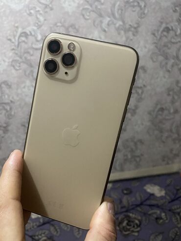 айфон 11 про 256 гб: IPhone 11 Pro Max, Скидка 10%, Б/у, 256 ГБ, Зарядное устройство, Защитное стекло, Чехол, 73 %