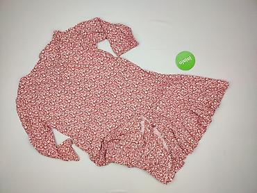 primark sukienki: Sukienka damska, rozmiar M — 3