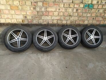 Бинокли: Бинокль, ДИСКА 17-РАЗМЕР ОРИГИНАЛ СОСТ КАК НОВЫЙ. бпп 8х30 и Бинокль — 1