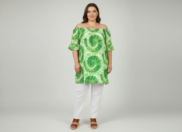 koszulki paliona allegro: New Collection, Сукня жіноча, розмір 4XL