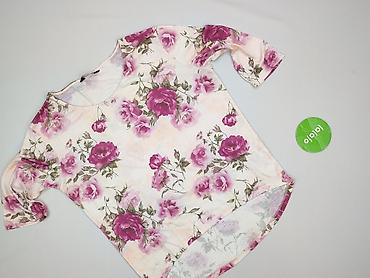 bluzki oliver: Dorothy Perkins, Bluzka damska, rozmiar L — 2