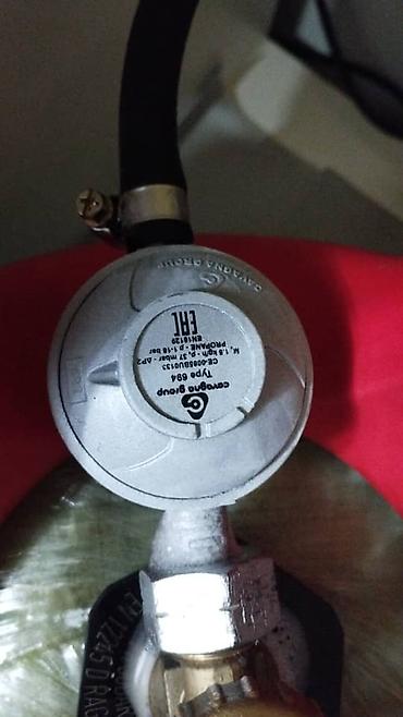 Ремонт кухонных плит, духовок: Мастер по ремонту газовых плит, газовых котлов, промышленных газ плит at lalafo.kg — 16 Ремонт кухонных плит, духовок: Мастер по ремонту газовых плит, газовых котлов, промышленных газ плит — 16