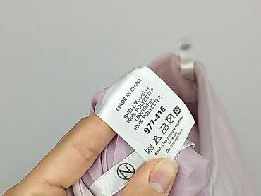 bottoms: NEXT Petite, Spódnica damska, rozmiar L — 5