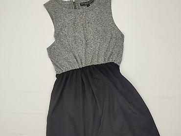 pyton cena: Topshop Petite, Sukienka damska, rozmiar S — 7