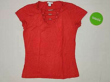 emp: Amisu, T-shirt damski, rozmiar XL — 3