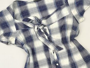 Next, Women's blouse, size L (EU 40)