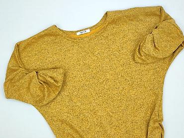 bluza multi: Bluzka damska, rozmiar S — 1
