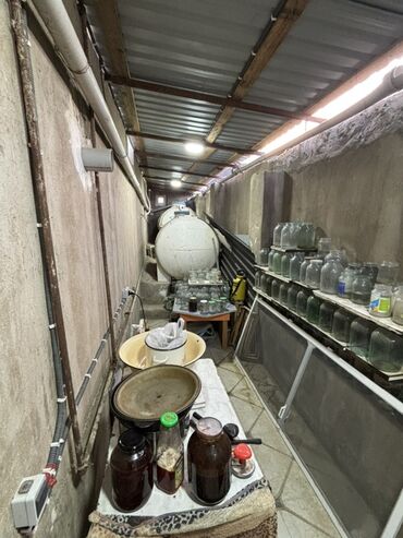 Həyət evləri və villaların satışı: 7 otaqlı, 340 kv. m, Kredit yoxdur, Yeni təmirli — 10