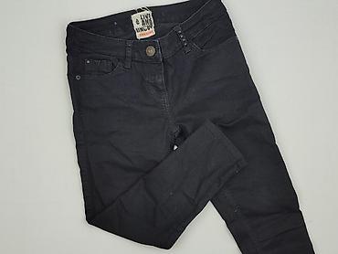 River Island, Jeansy damskie, rozmiar S