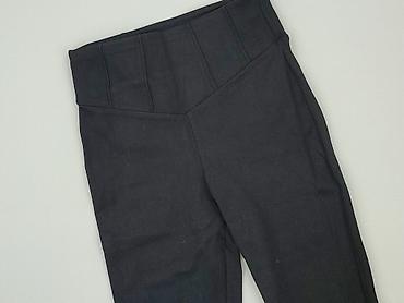 tajki: Mohito, Legginsy rozmiar XS — 1
