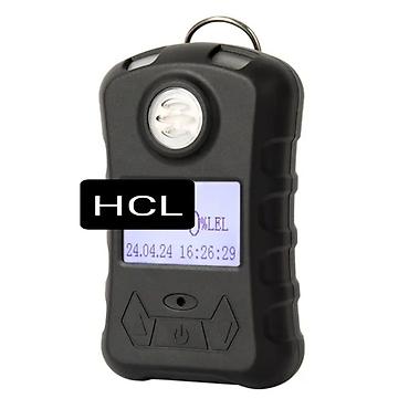 indikatorlar: QAZ DETEKTORU DTS | SO₂, O₃, NH₃, H₂, Cl₂, NO₂, HCl | PORTATİV QAZ — 1