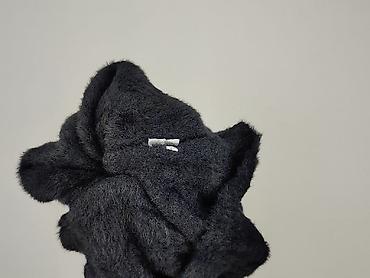 pull and bear bluza oversize: Sweter damski, rozmiar XL — 4