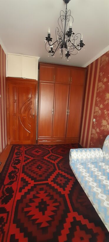 турецкие ковры в бишкеке: Шырдак Б/у, 350 * Прямоугольный