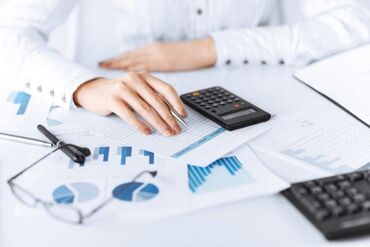 электронные весы для продуктов: Бухгалтерские услуги | Подготовка налоговой отчетности, Сдача налоговой отчетности, Консультация