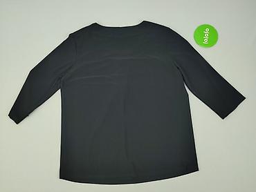 aplikacja l: Bluzka damska, rozmiar XL — 3